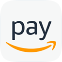 Amazon_pay2