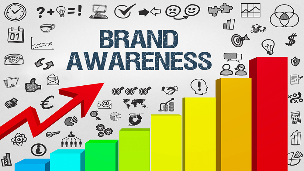 increase-brand-awareness